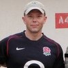 Jason L.